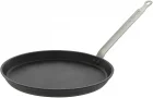 CHOC INTENSE Patelnia do naleśników 26 cm / DE BUYER