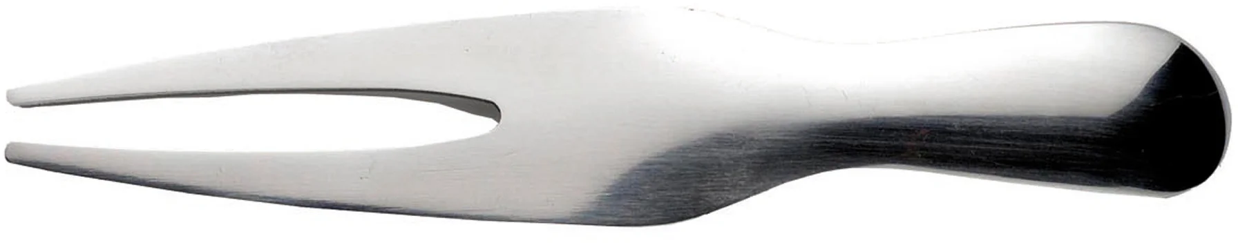 Widelczyk do tapas / ETERNUM