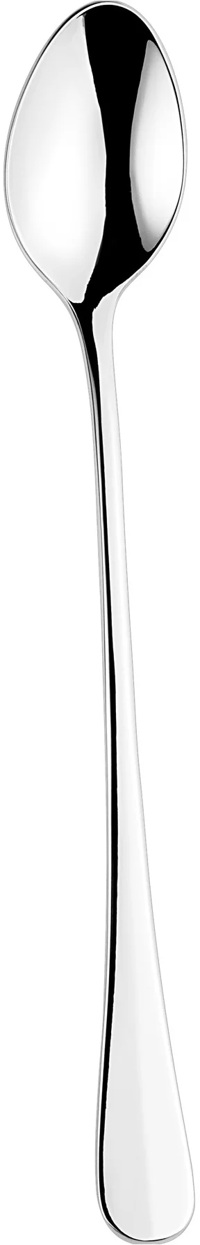 BAGUETTE Łyżka do latte / ETERNUM