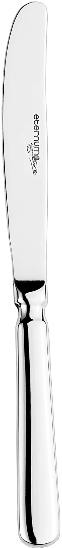 BAGUETTE Nóż do masła / ETERNUM
