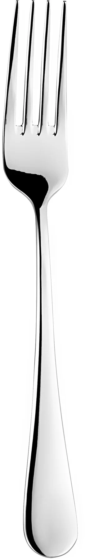 ARCADE Widelec stołowy / ETERNUM