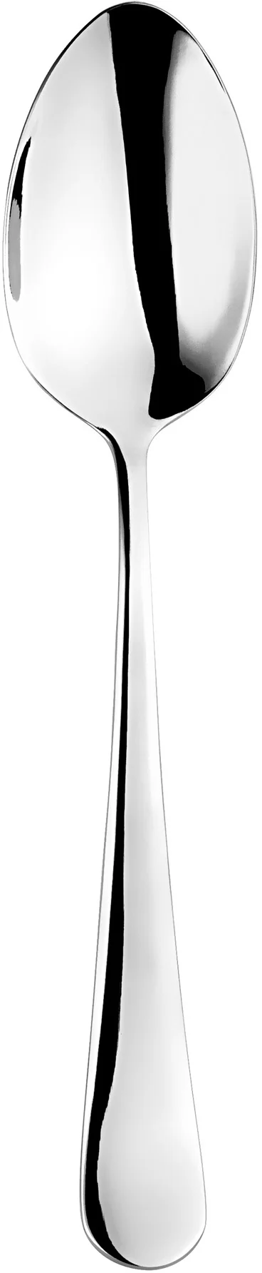 ARCADE Łyżka przystawkowa / ETERNUM
