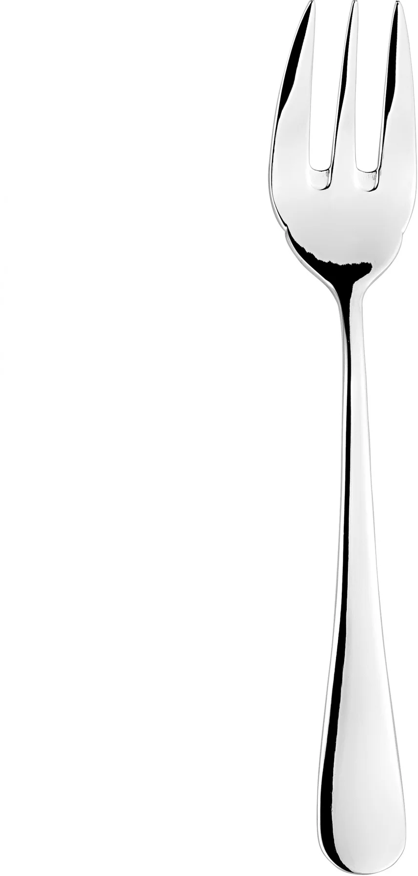 ARCADE Widelec do ryb / ETERNUM