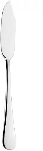 ARCADE Nóż do ryb / ETERNUM