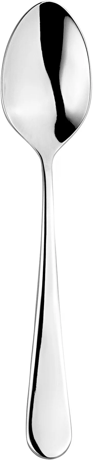 ARCADE Łyżeczka do espresso / ETERNUM