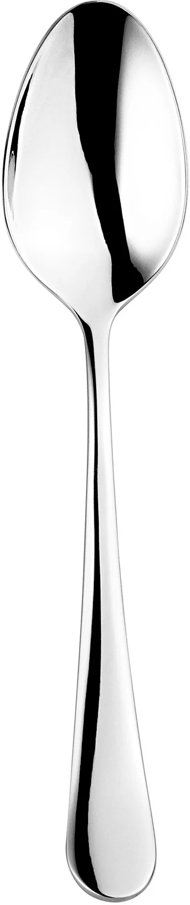 ARCADE Łyżeczka do kawy i herbaty / ETERNUM