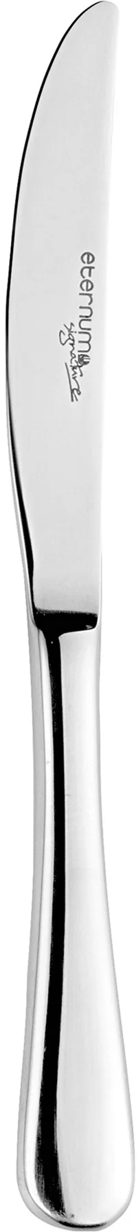 ARCADE Nóż do masła / ETERNUM