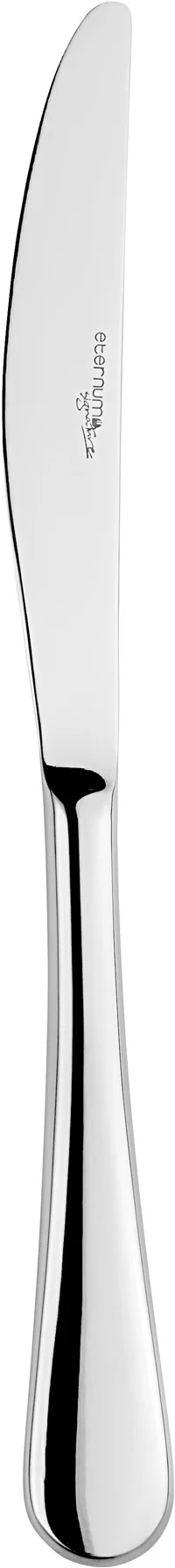 ARCADE Nóż stołowy mono / ETERNUM