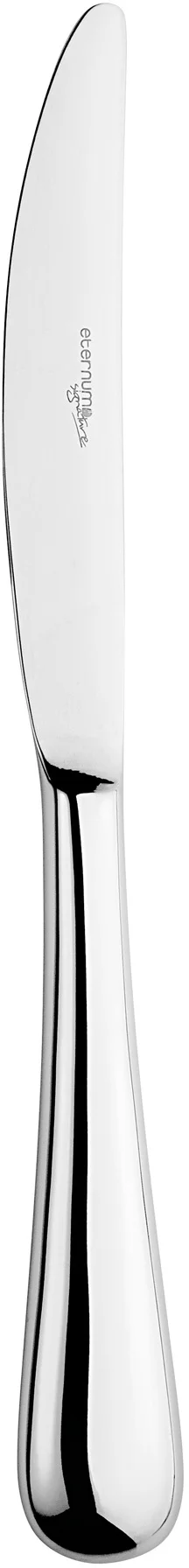 ARCADE Nóż stołowy osadzony / ETERNUM