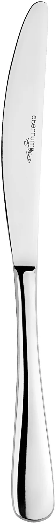 ARCADE Nóż przystawkowy mono / ETERNUM