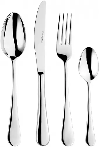 ARCADE Zestaw 24-elementowy / ETERNUM