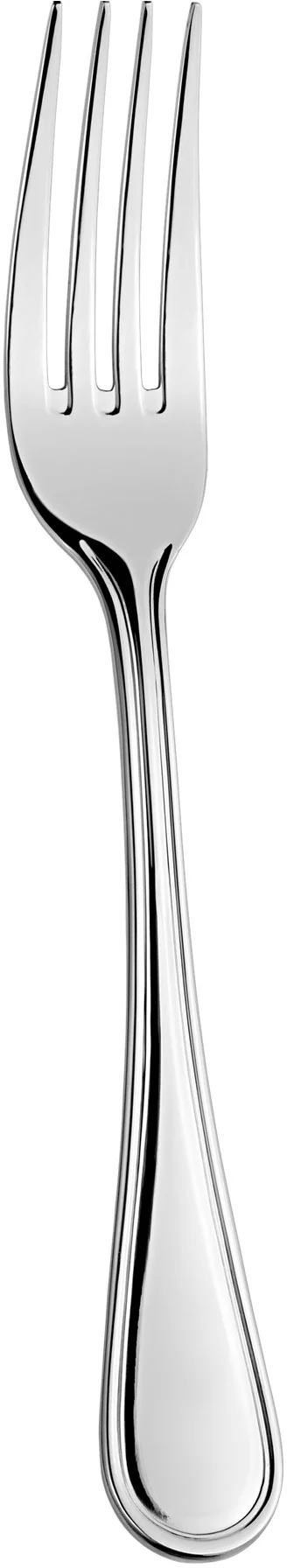 ANSER Widelec stołowy / ETERNUM