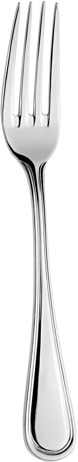 ANSER Widelec przystawkowy / ETERNUM