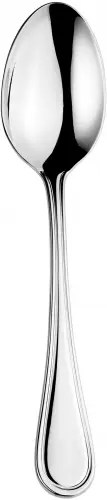ANSER Łyżka przystawkowa / ETERNUM