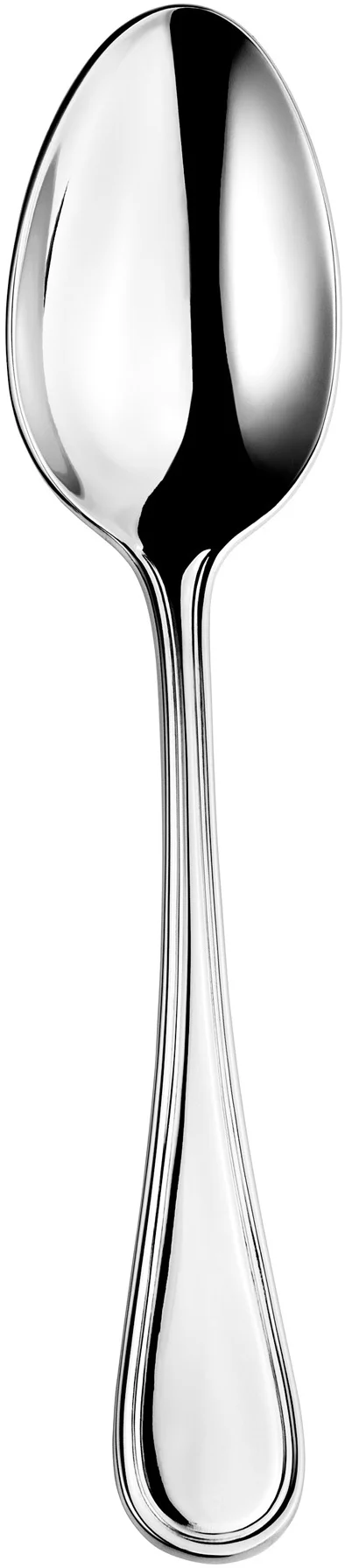ANSER Łyżka stołowa / ETERNUM