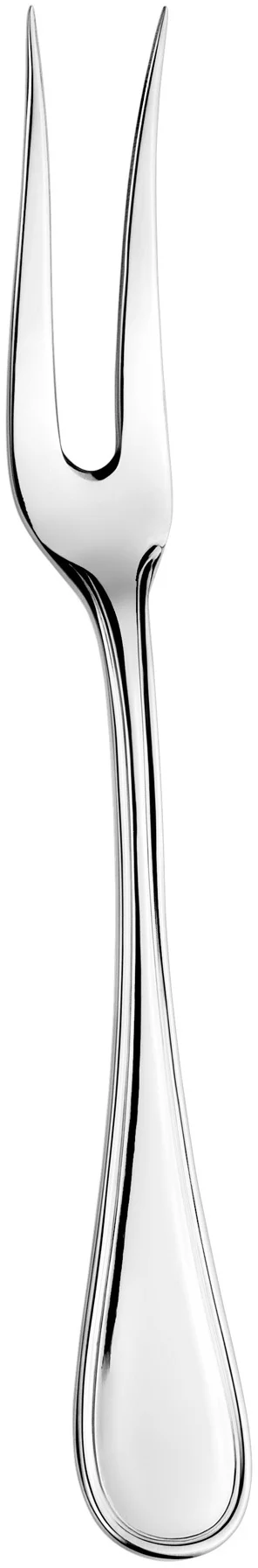 ANSER Widelec do serwowania / ETERNUM