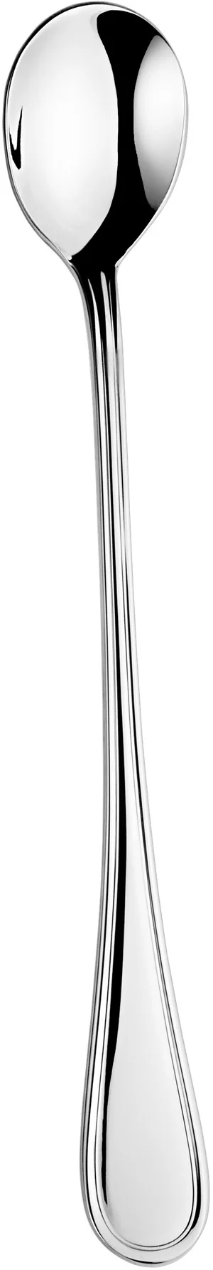 ANSER Łyżeczka do latte / ETERNUM