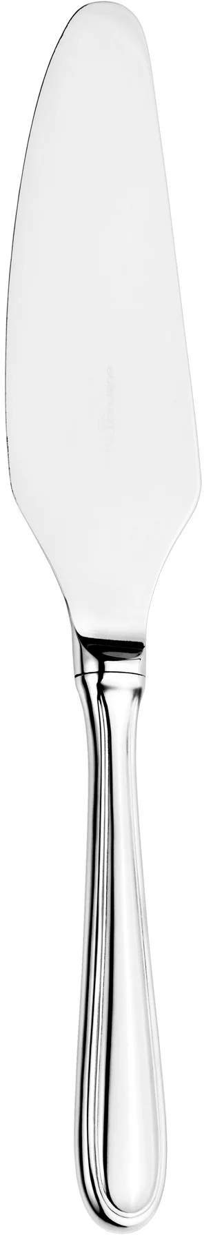 ANSER Nóż do tortu osadzony / ETERNUM