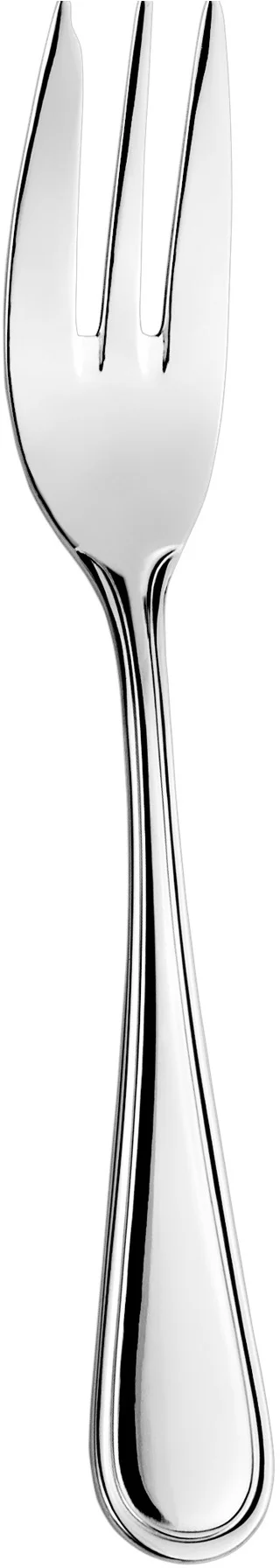 ANSER Widelczyk do ciasta / ETERNUM