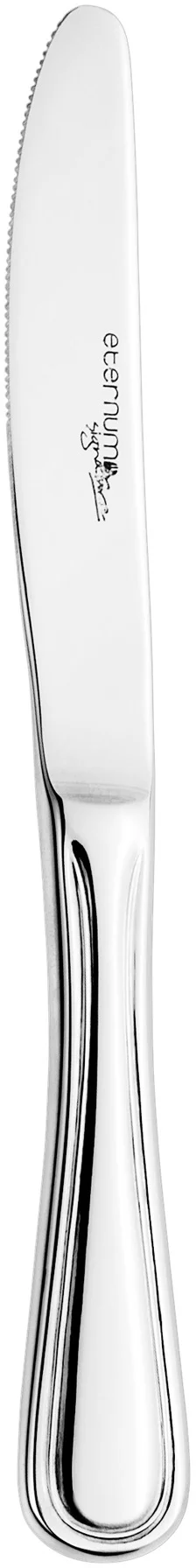 ANSER Nóż do masła mono / ETERNUM