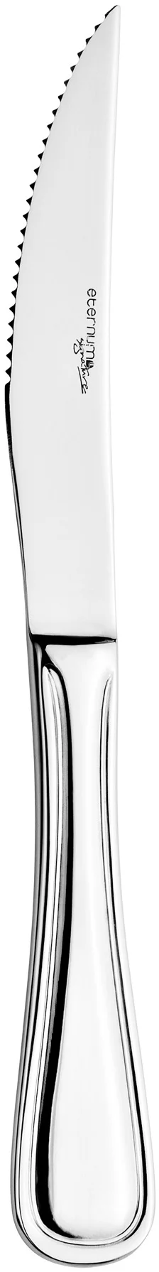 ANSER Nóż do steków / ETERNUM