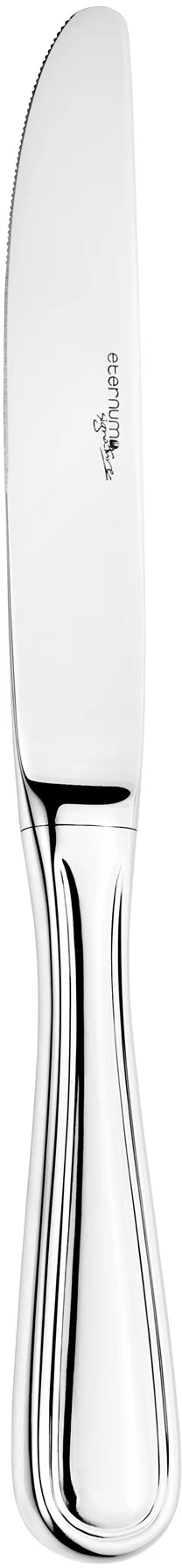 ANSER Nóż stołowy osdzony / ETERNUM