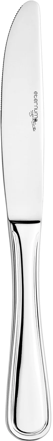 ANSER Nóż przystawkowy mono / ETERNUM