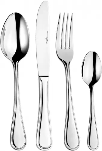 ANSER Zestaw 24-elementowy / ETERNUM