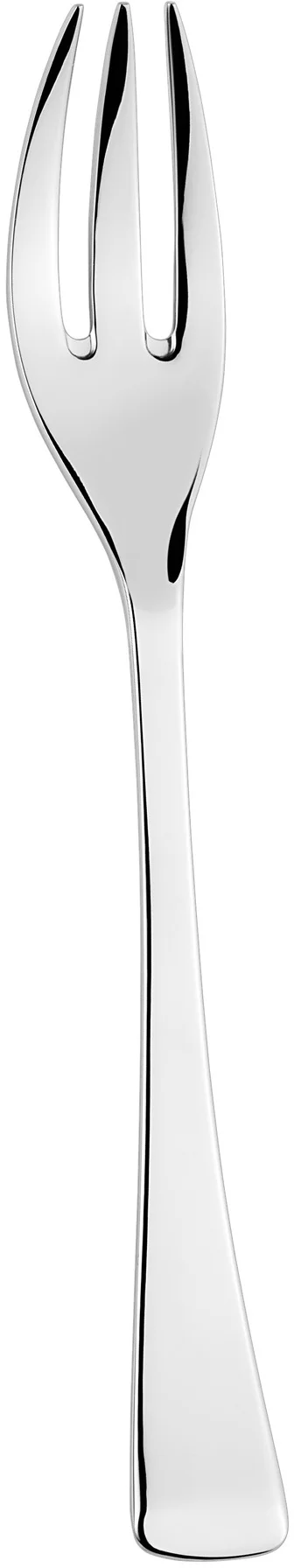 MAHE Widelec do ryb / ETERNUM