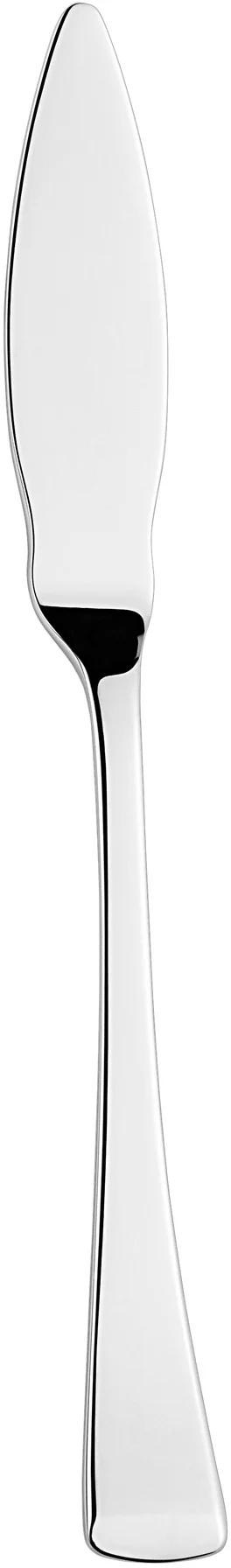 MAHE Nóż do ryb / ETERNUM