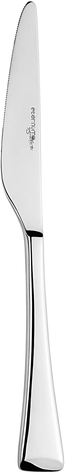 MAHE Nóż stołowy mono / ETERNUM