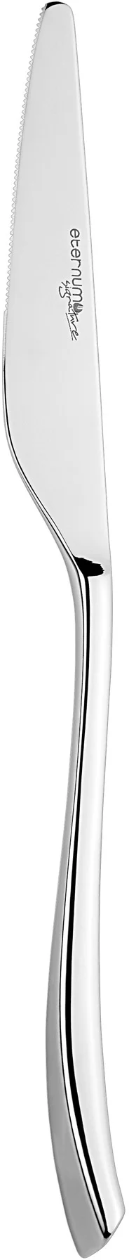 MAHE Nóż przystawkowy V / ETERNUM