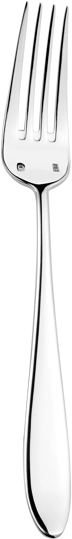 ANZO Widelec przystawkowy / ETERNUM