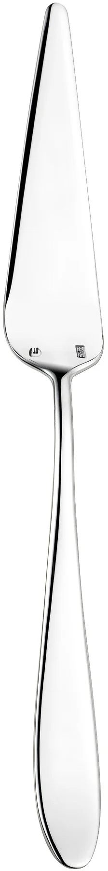 ANZO Nóż do ryby / ETERNUM