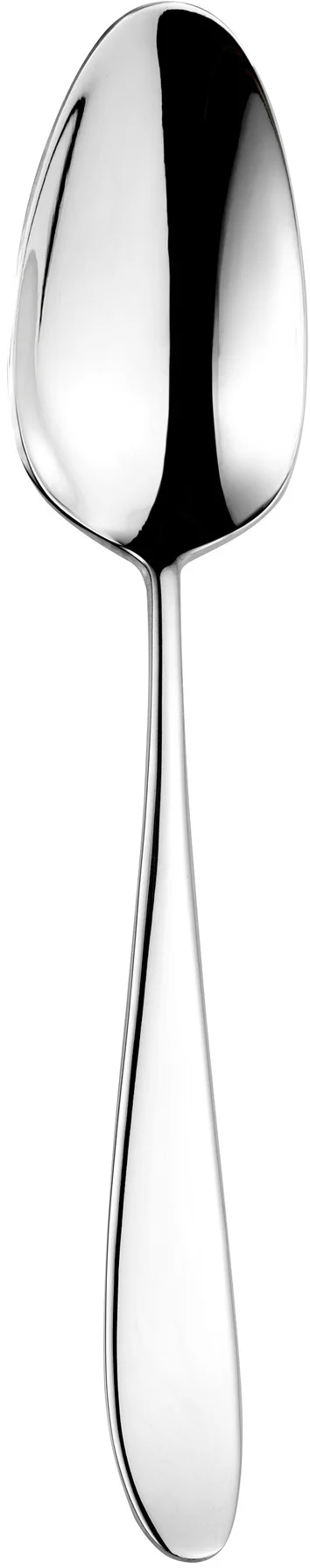 ANZO Łyżka stołowa / ETERNUM