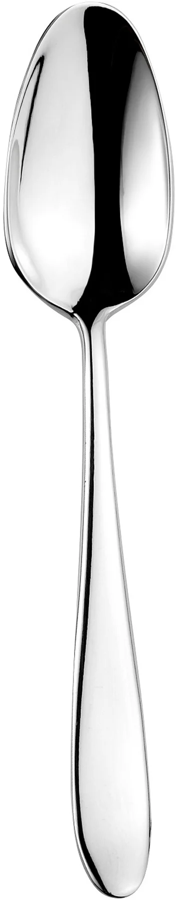 ANZO Łyżeczka do mokki / ETERNUM