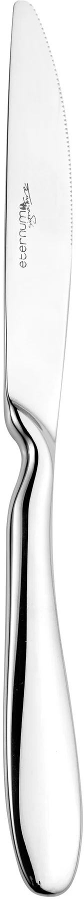 ANZO Nóż stołowy ergo / ETERNUM