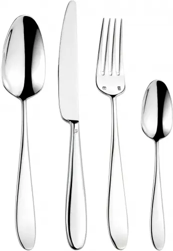 ANZO Zestaw 24-elementowy / ETERNUM