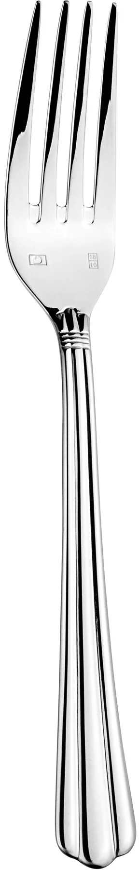 BYBLOS Widelec przystawkowy / ETERNUM