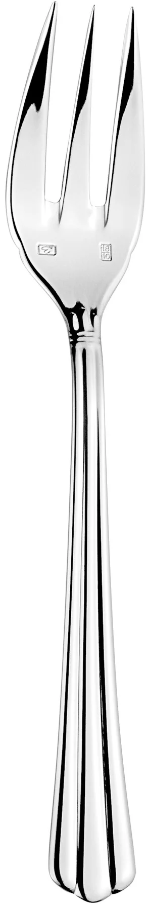 BYBLOS Widelec do ryb / ETERNUM