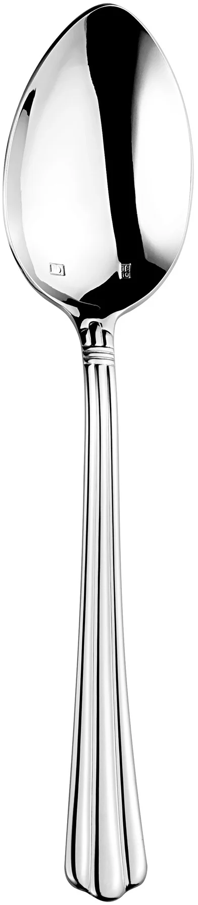 BYBLOS Łyżka stołowa / ETERNUM