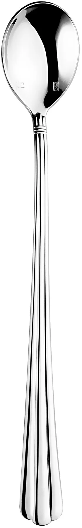 BYBLOS Łyżeczka do latte / ETERNUM