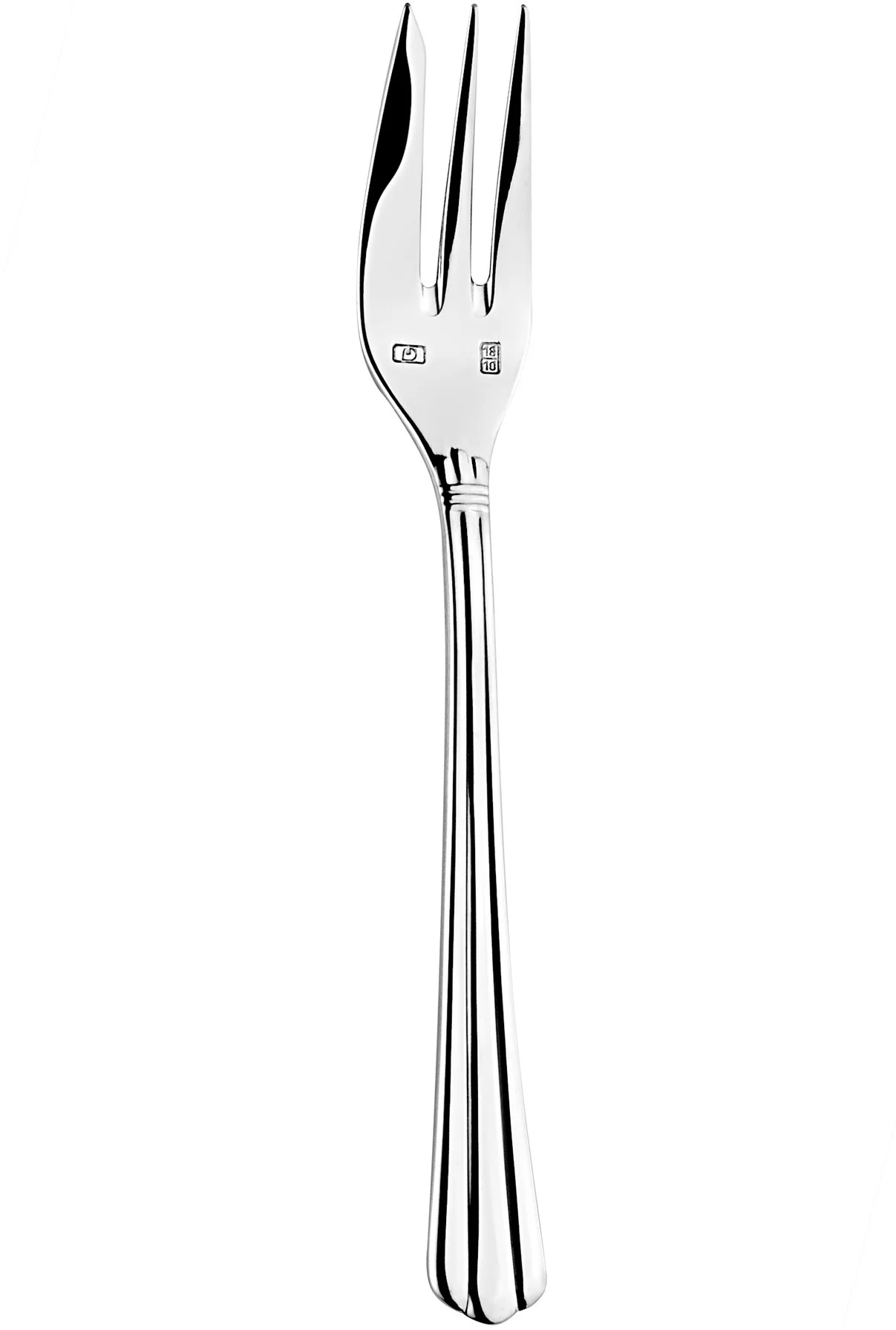 BYBLOS Widelczyk do ciasta / ETERNUM