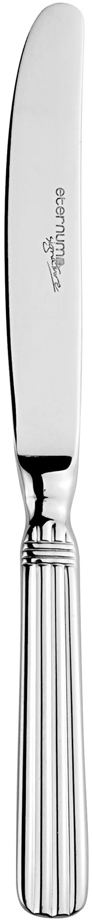 BYBLOS Nóż do masła / ETERNUM