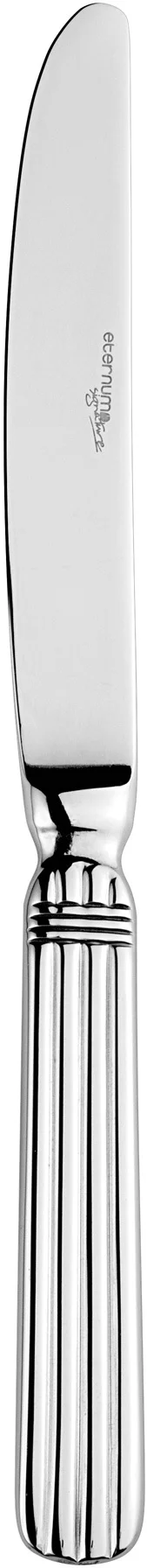 BYBLOS Nóż stołowy mono / ETERNUM