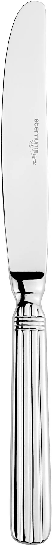 BYBLOS Nóż przystawkowy mono / ETERNUM