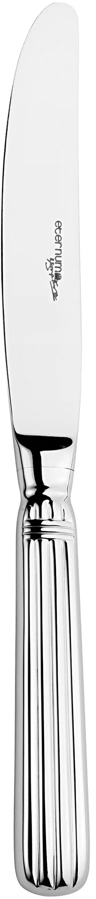 BYBLOS Nóż przystawkowy osadzony / ETERNUM