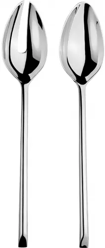 X15 Zestaw do sałat / ETERNUM