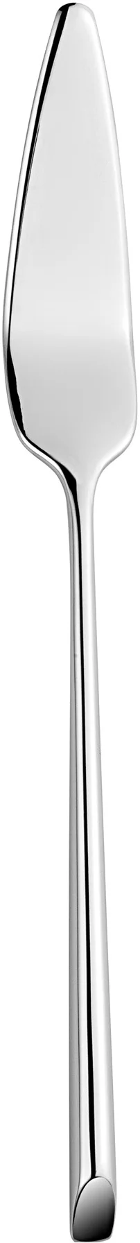 X15 Nóż do ryb / ETERNUM