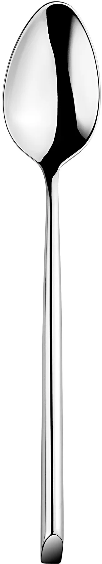 X15 Łyżka stołowa / ETERNUM